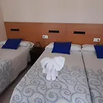 Mar