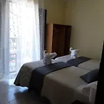 Mar