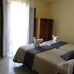 Mar פורטומארין