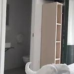 Gæstehus Mar Portomarin