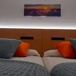Mar