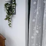Mar