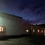Mar Gæstehus