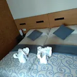 Gæstehus Mar Portomarin