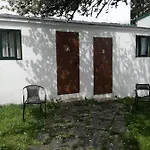 Mar Gæstehus Portomarin