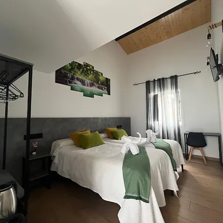 Mar Пуэртомарин