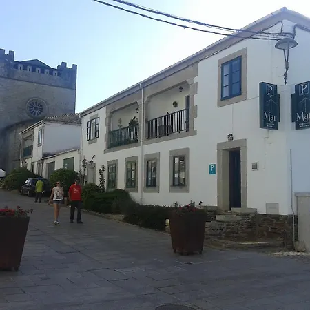 Mar