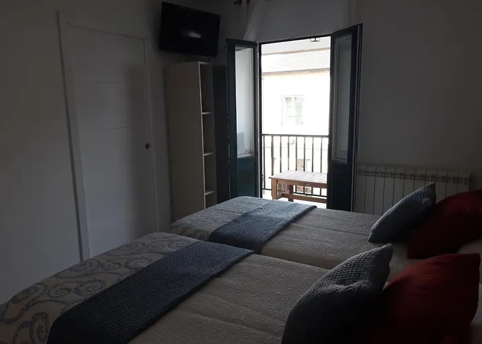 Mar Гостевой дом