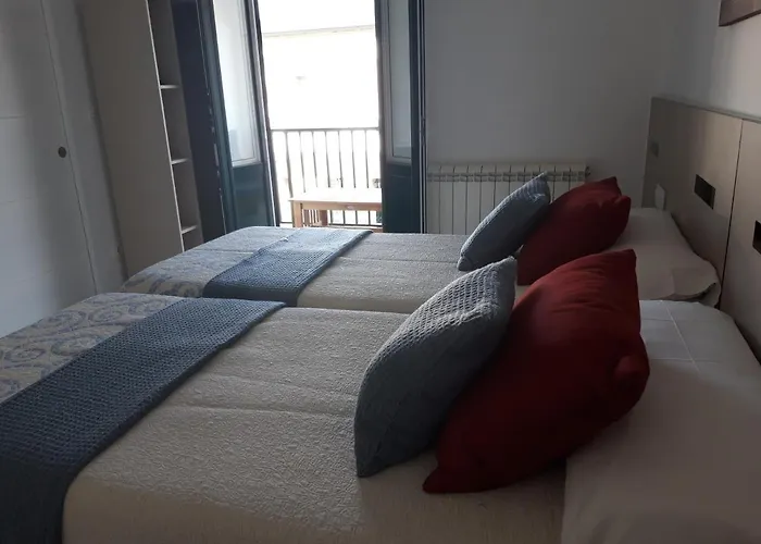 Mar * Пуэртомарин