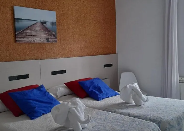 Mar * Пуэртомарин