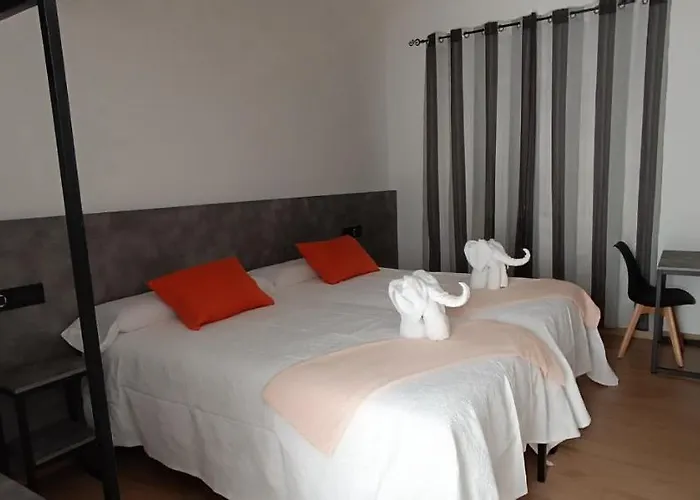 Mar Гостевой дом