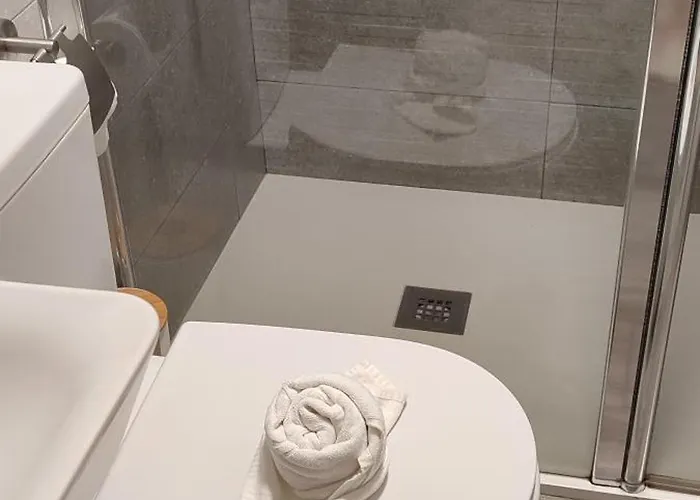 Гостевой дом Mar