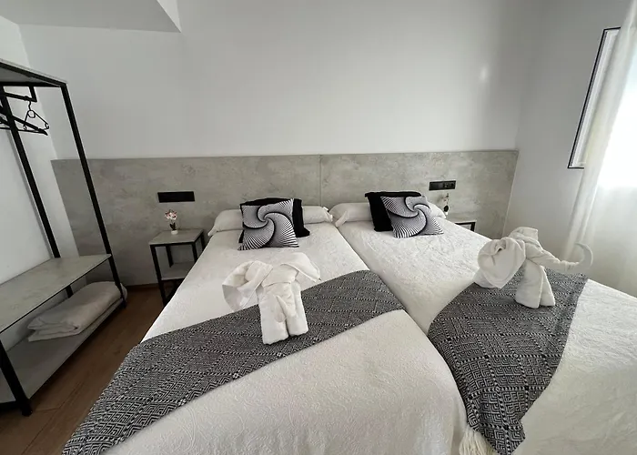 Mar Гостевой дом