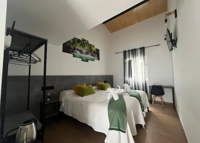 Mar Пуэртомарин