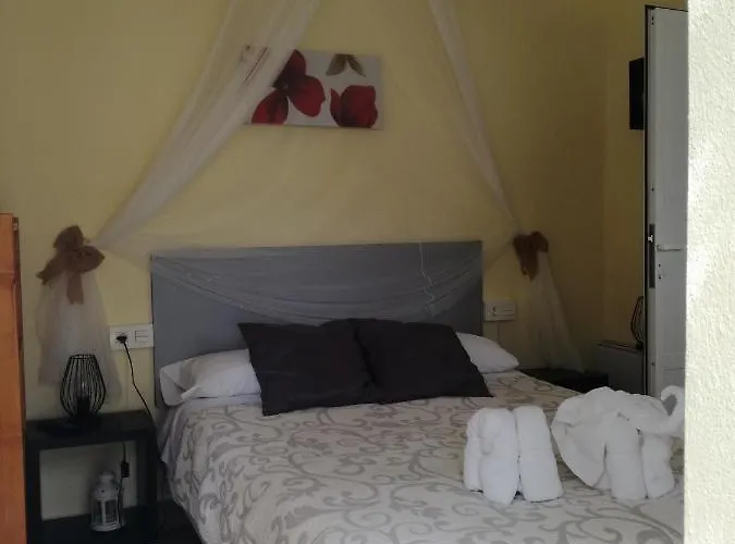 Mar * Пуэртомарин