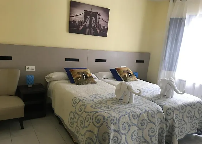 Mar Пуэртомарин